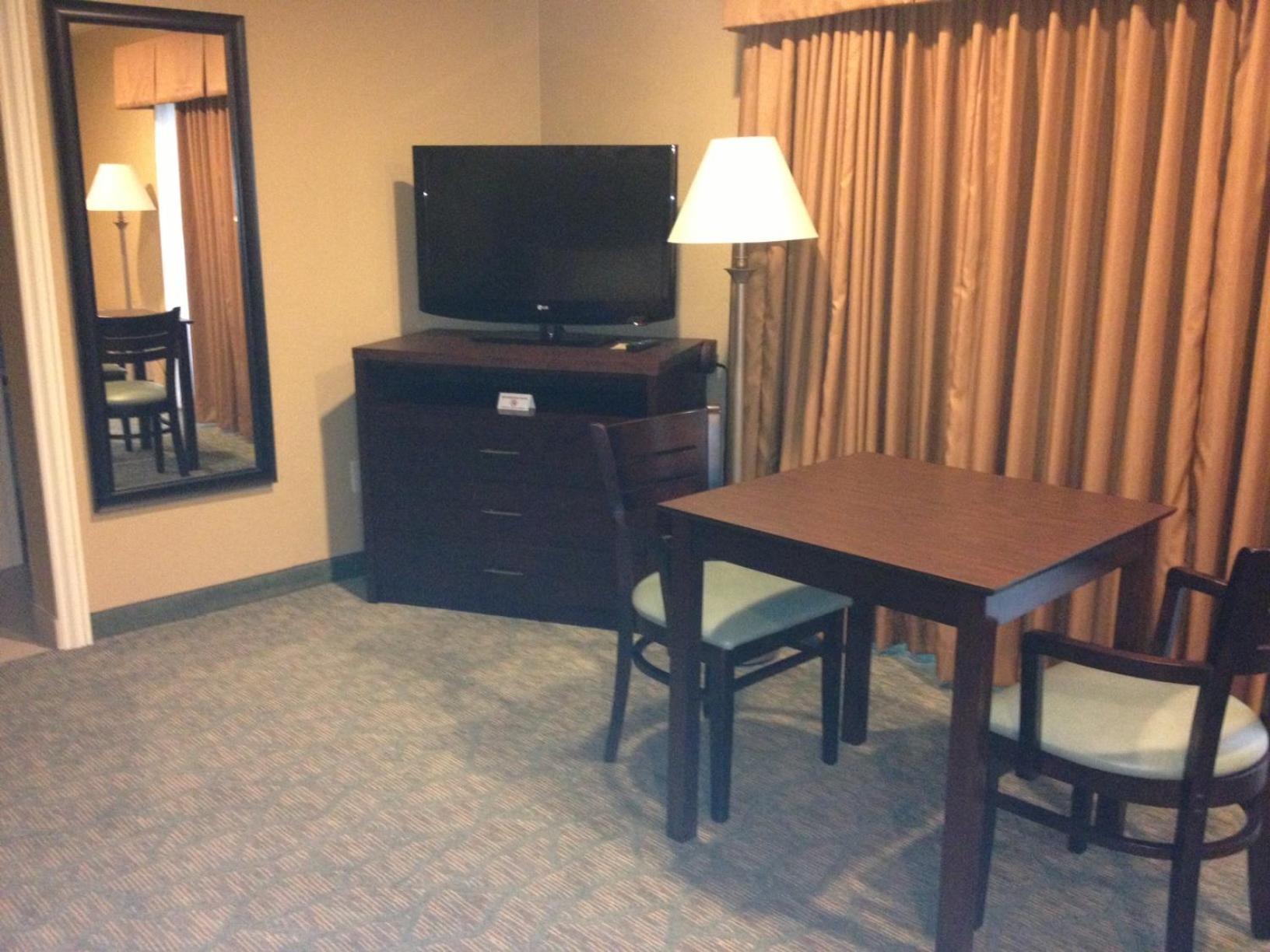 Casa De Fruta Cabins, Inn & Rv Park Hollister Room photo